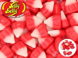 Jelly Belly Giant Cinnamon Candy Corn 1lb 